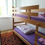 House Soline Σπίτι διακοπών Veli Rat