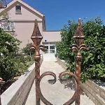 Σπίτι διακοπών House Soline