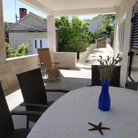 House Soline فيلي رات