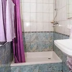 Vakantiehuis House Soline Veli Rat
