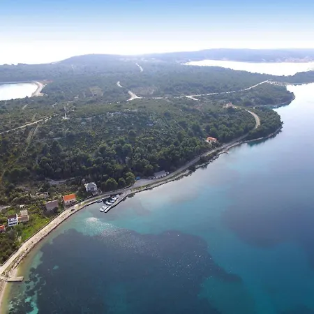 House Soline 벨리 라트