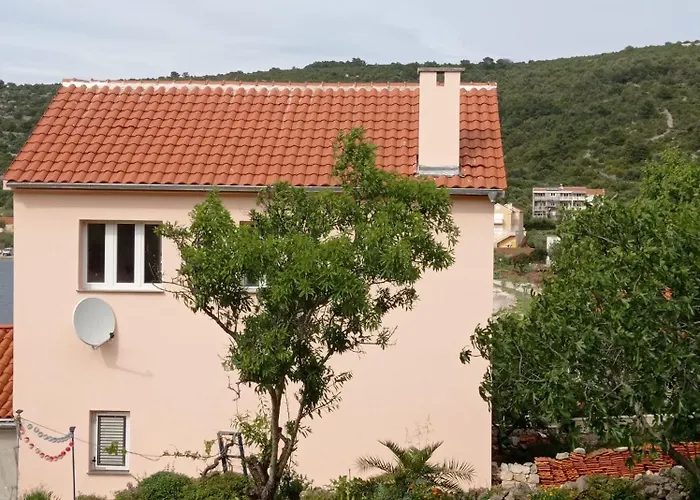 Σπίτι διακοπών House Soline