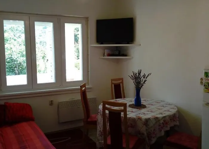 Σπίτι διακοπών House Soline