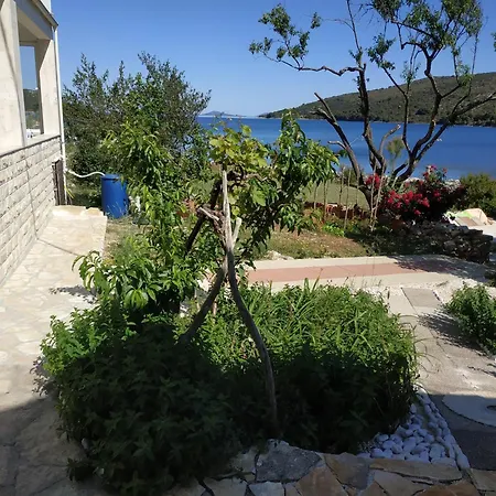 House Soline Veli Rat